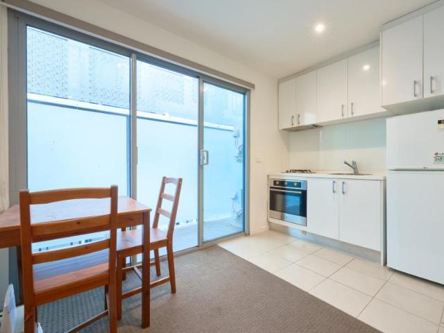 Apartment for rent in Caulfield East, Melbourne