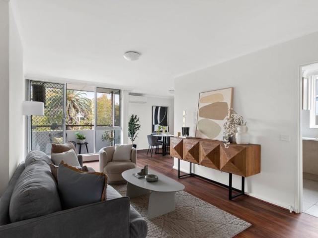 Apartment for sale in Camerons Creek, Victoria