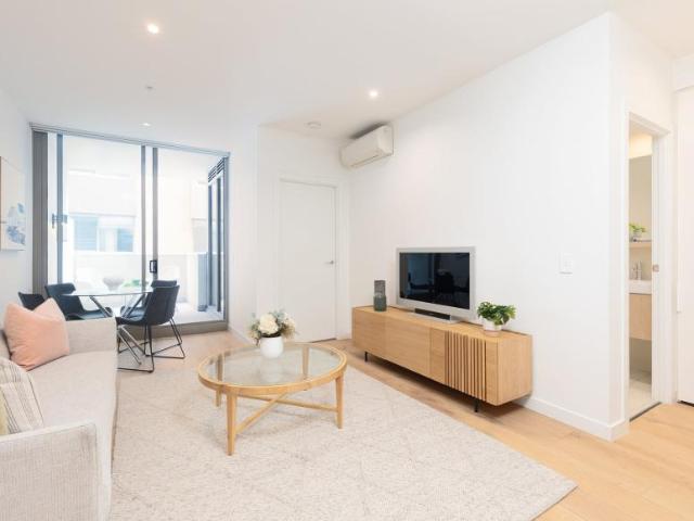 Apartment for sale in Camerons Creek, Victoria