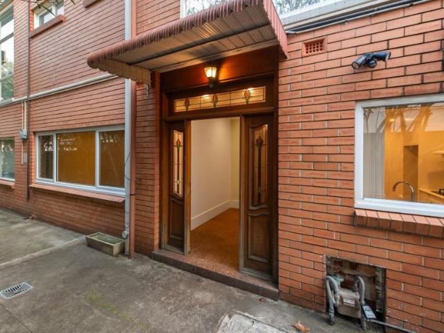 Apartment for sale in Caulfield North, Melbourne
