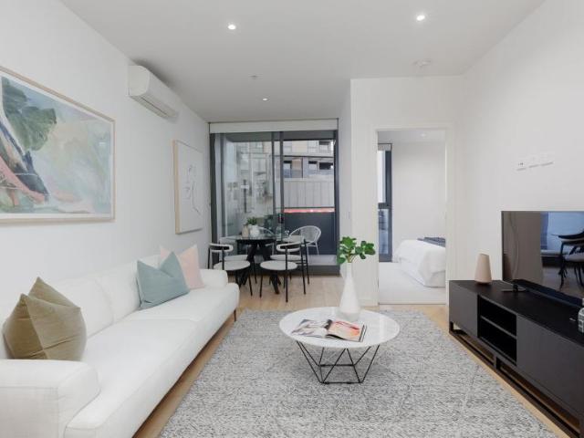 Apartment for sale in Caulfield North, Melbourne