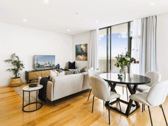 Apartment for sale in Camerons Creek, Victoria