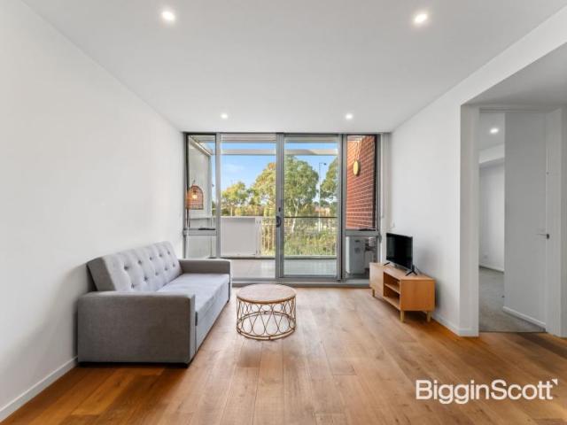 Apartment for sale in Chadstone, Melbourne