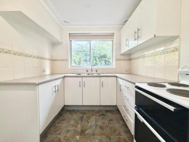 Apartment for rent in Ambergate, New South Wales
