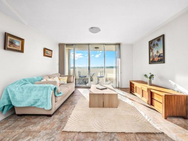 Apartment for sale in Ambergate, New South Wales