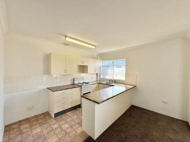Apartment for rent in Ambergate, New South Wales