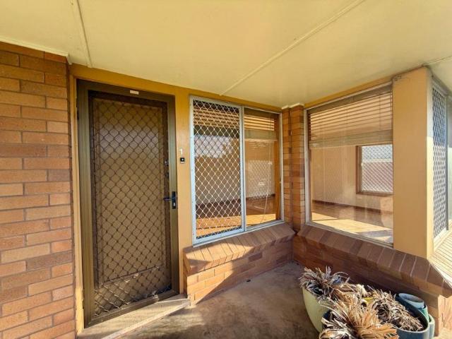 Apartment for rent in Ambergate, New South Wales