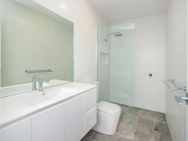 Apartment for rent in Ambergate, New South Wales