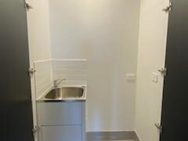 Apartment for sale in Charlestown, Newcastle-Maitland