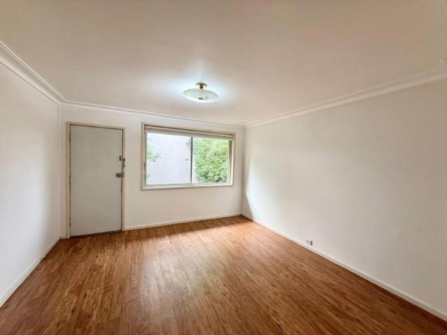 Apartment for sale in Charlestown, Newcastle-Maitland