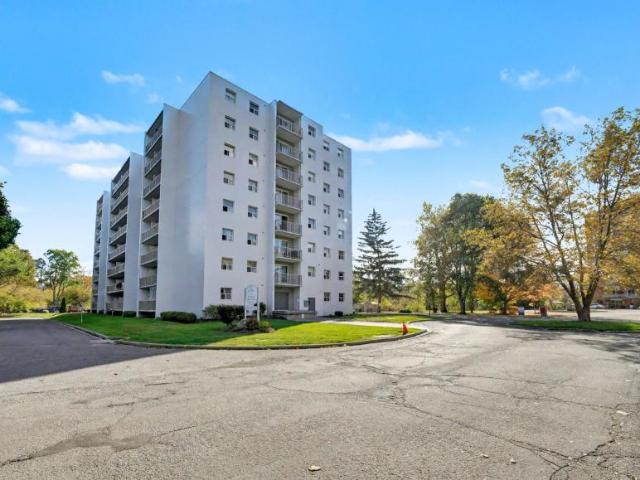 Apartment for rent in Chatham–kent, Ontario