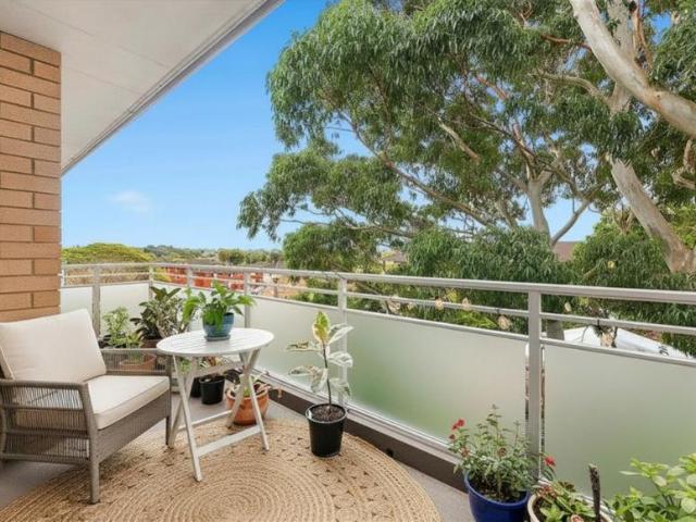 Apartment for rent in Willoughby, New South Wales