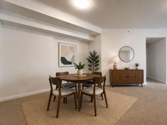 Apartment for sale in Willoughby, New South Wales