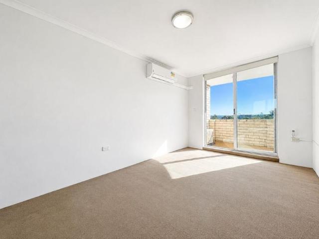 Apartment for rent in Willoughby, New South Wales