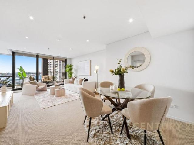 Apartment for sale in Willoughby, New South Wales