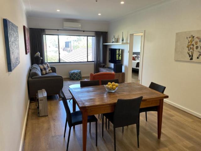 Apartment for sale in Willoughby, New South Wales