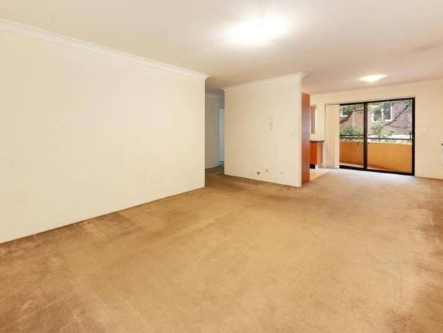 Apartment for sale in Chatswood, Willoughby City Council