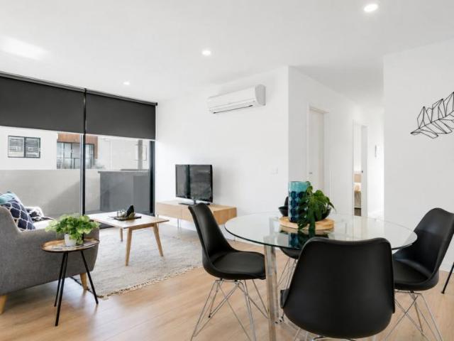 Apartment for sale in Camerons Creek, Victoria
