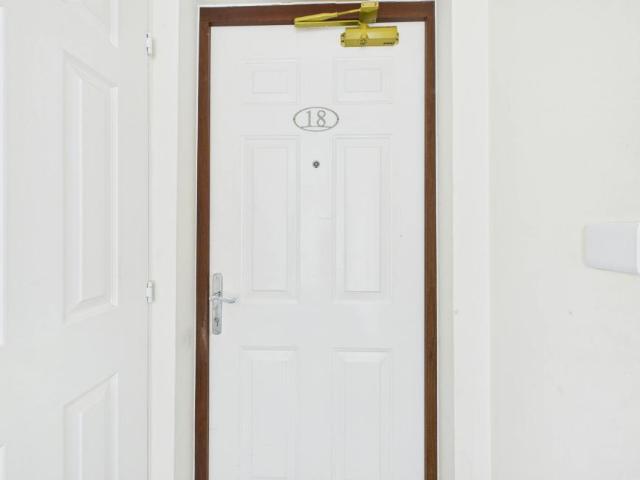 Apartment for rent in Benhall, Golden Valley