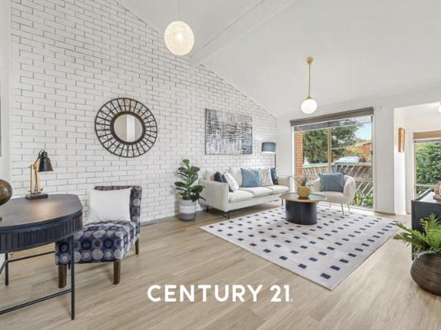 Apartment for sale in Camerons Creek, Victoria