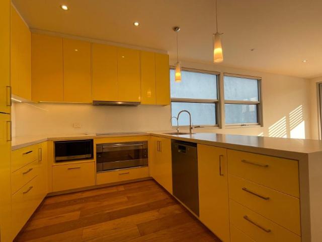 Apartment for rent in Cheltenham, Melbourne