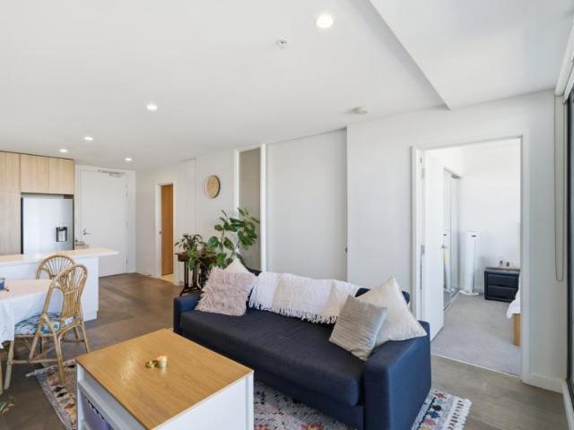 Apartment for sale in Cheltenham, Melbourne