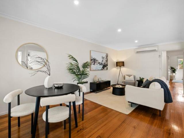 Apartment for sale in Cheltenham, Melbourne