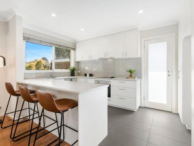Apartment for sale in Cheltenham, Melbourne