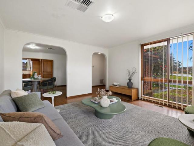 Apartment for sale in Cheltenham, Melbourne