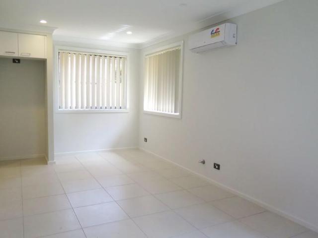 Apartment for rent in Cherrybrook, The Council of the Shire of Hornsby