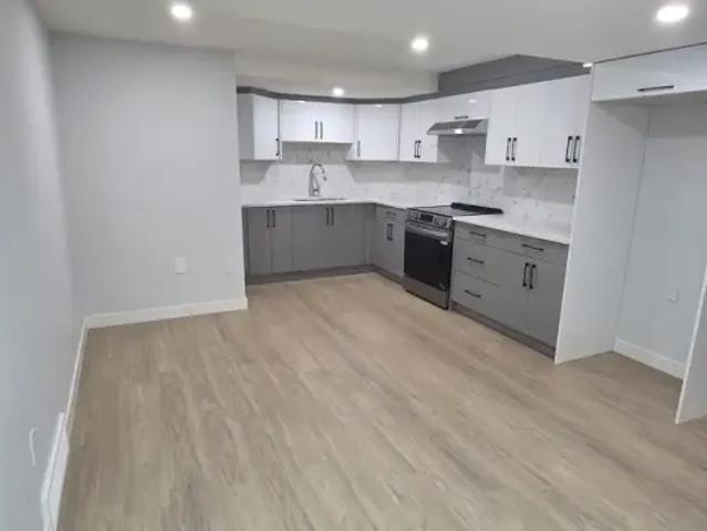 Apartment for rent in Chestermere, Alberta