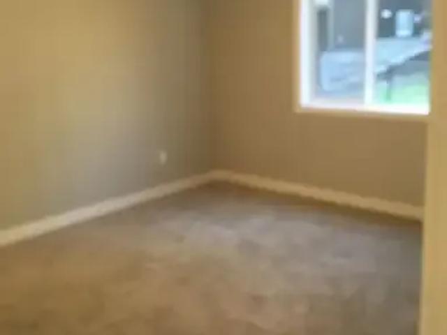 Apartment for rent in Chestermere, Alberta