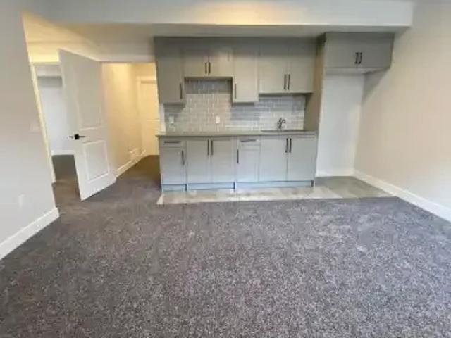 Apartment for rent in Chestermere, Alberta