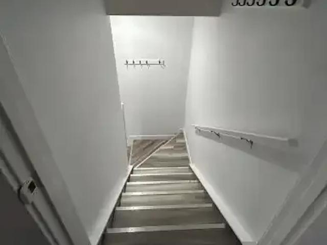 Apartment for rent in Chestermere, Alberta