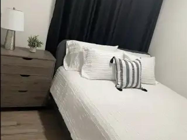 Apartment for rent in Chestermere