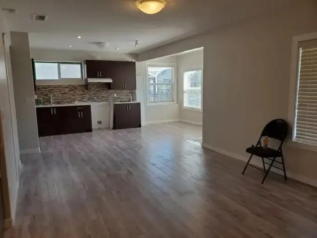Apartment for rent in Chestermere, Alberta