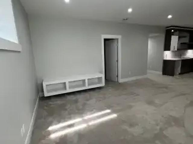 Apartment for rent in Chestermere, Alberta