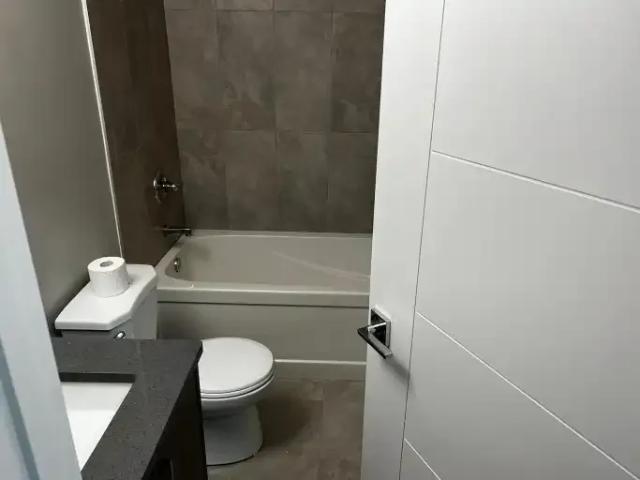 Apartment for rent in Chestermere, Alberta