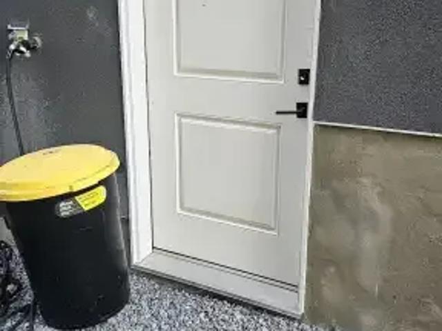 Apartment for rent in Chestermere, Alberta