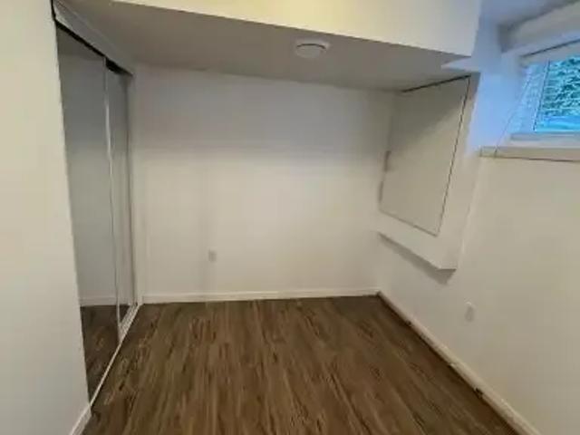 Apartment for rent in Chestermere, Alberta