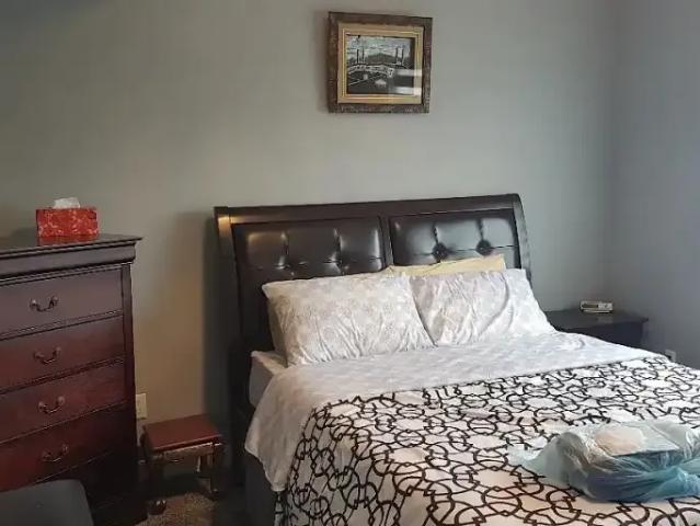 Apartment for rent in Chestermere, Alberta