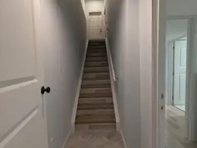 Apartment for rent in Chestermere, Alberta