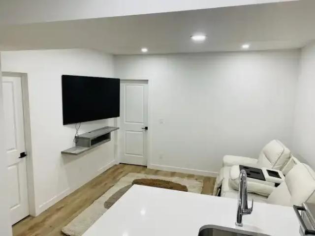 Apartment for rent in Chestermere, Alberta