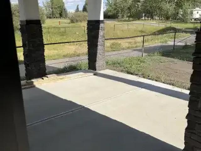 Apartment for rent in Chestermere, Alberta