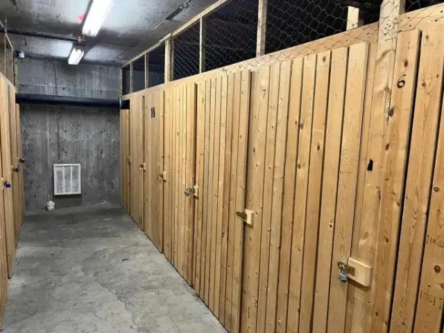 Apartment for rent in Chilliwack, British Columbia