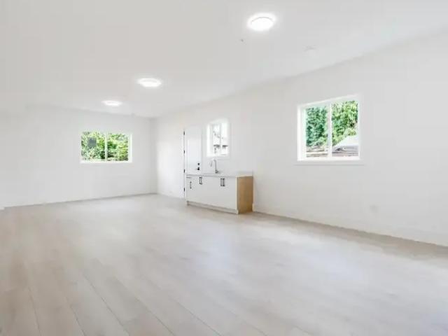 Apartment for rent in Chilliwack, British Columbia