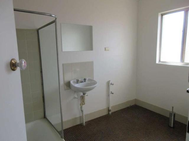 Apartment for rent in Horseshoe Creek, South Australia