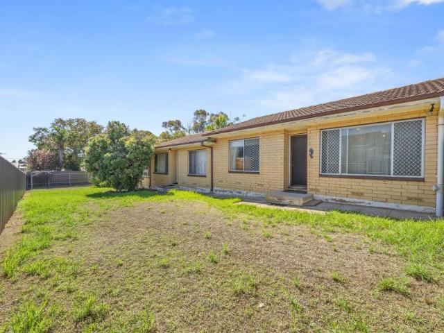 Apartment for sale in Christies Beach, Adelaide
