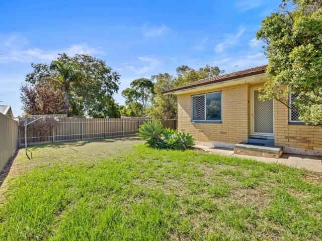 Apartment for sale in Christies Beach, Adelaide