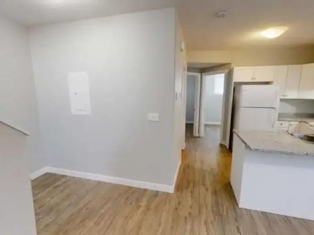 Apartment for rent in Woking, Alberta